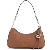 Michael Kors Olkalaukku ruskea