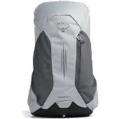 Osprey Hikelite Lt Reppu