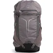 Osprey 3618-sportlite Reppu