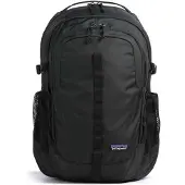Patagonia refugio day pack 26l