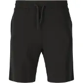 Virtus Patrick V3 M Sweat Shorts - Black - M