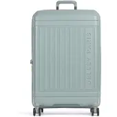 Delsey Lutece Expandable 76cm 99l Matkalaukku