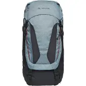 Vaude Avox-70l Naisten Reppu