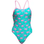 Funkita Fks030 Uimapuku