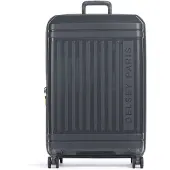 Delsey Lutece 76 Cm Exp. Trolley Case - Navy - 76