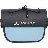 Vaude Aqua Box 4 (rec) Lenkertasche