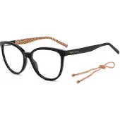 Missoni Mmi0093807f31 Nainen Silmälasit