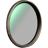 Polar Pro 135 Series Chroma Cp 62 Mm Polarisaatiosuodatin