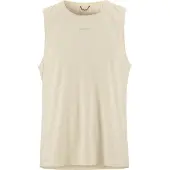 Craft Pro Trail 2 Hihaton T-paita