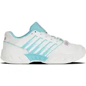 K-Swiss Bigshot Light 4 Padel-kengät