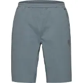 Mammut Crag Climbing Shorts Men Strata - 54