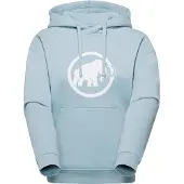 Mammut Base Ml Classic Huppari