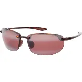Maui jim Hookipa R407 Polarisoidut Aurinkolasit