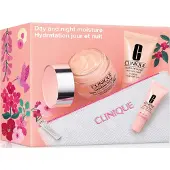 Clinique Moisture Surge 100H Gift Set