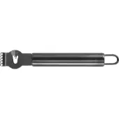 Lurch - Raastin 16,3 cm Smokey Grey
