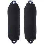 PLASTIMO F2 Lepuuttajan Suoja