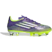 Adidas F50 League Sg Junior Jalkapallokengät