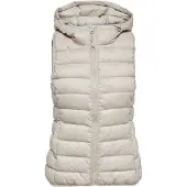 ONLY Liivi 'ONLNew Tahoe' beige