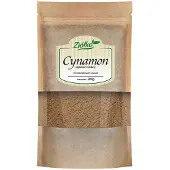 Ziółko Ceylon Cinnamon , Jauhettu - 200 g