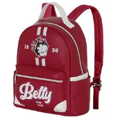 KARACTERMANIA Betty Boop Varsity-heady Reppu