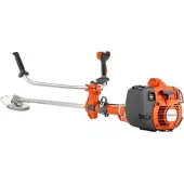 Husqvarna 545FXT AutoTune  Raivaussaha