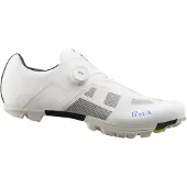 Fizik Vento Proxy Mtb-kengät