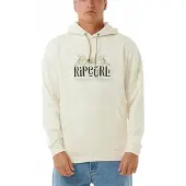 Rip Curl Down The Line Huppari