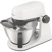 Kenwood KHC30.000WH Multi-Tasker yleiskone, valkoinen