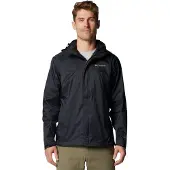Columbia Sportswear Watertight Ii Takki