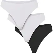 Urban Classics Rip Tanga 3 Yksiköt