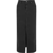 Urban Classics Hame musta denim