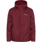 Columbia Watertight Ii Takki
