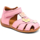 Bisgaard Oline - Pink - 23/14.3CM