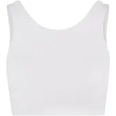 Urban Classics Low Back Urheilurintaliivit