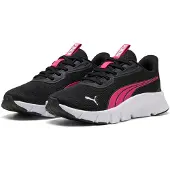 Puma Flexfocus Lite Modern Juoksukengät