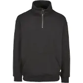 Urban Classics Organic Basic Troyer Collegepaita