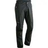 Maier Sports Raindrop M Housut