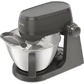 Kenwood KHC30.070GY -yleiskone