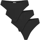 Urban Classics Rip Tanga 3 Yksiköt