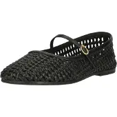Clarks Livia Sky D - Black - 37.5