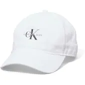 Calvin Klein Lv04g5032g Lippis