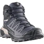 Salomon X Ultra 360 Mid Gore-tex Vaelluskengät