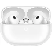 Huawei FreeBuds Pro 5
