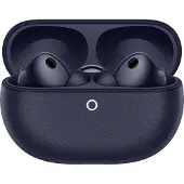Huawei FreeBuds Pro 5 Sininen