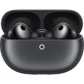 Huawei FreeBuds Pro 5 Harmaa