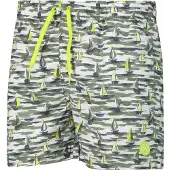 CMP 34r9057 Uimashortsit