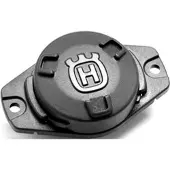 Husqvarna FleetServices Machine Sensor
