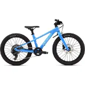 Specialized Riprock 20´´ Acolyte 2026 Maastopyörä