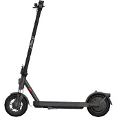 Xiaomi Electric Scooter Elite EU