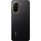 Xiaomi Redmi A5 Gold 4GB RAM 128GB ROM
